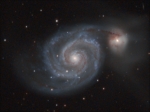 M51