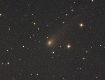 A

            group of stars in space

            Description automatically generated with low confidence