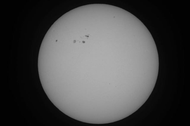 Sun_220421_1150.jpg