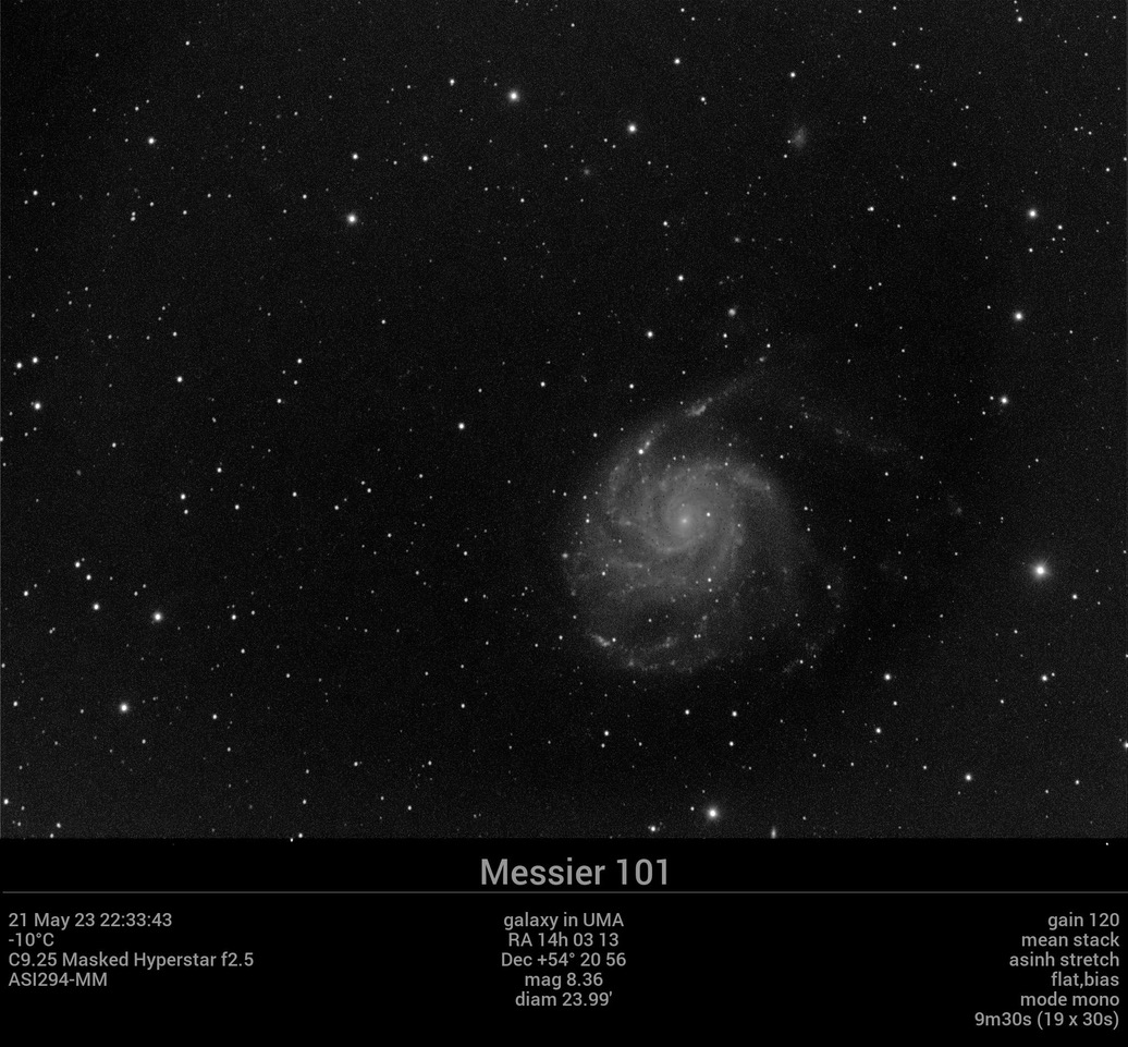 Messier 101 21May23_22_33_43.jpeg