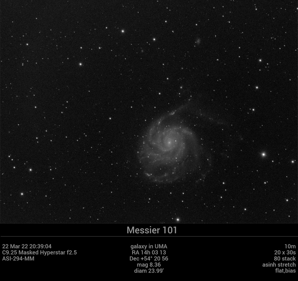 Messier 101 22Mar22_20_39_05.jpeg