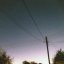 Venus, Jupiter and Saturn, 27 February 1999