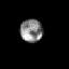 Mars, 00:12 UT 8 April 1999