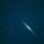 Iridium flare, 14 March 1999