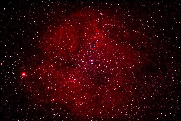 1396 Cepheus (photo)