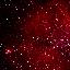 1396 Cepheus