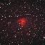 281 Cassiopeia