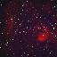 7822 Cepheus