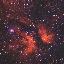 Gamma Cygnus