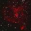 Mel 15 I.1795 Cassiopeia