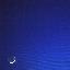 Moon, Jupiter, Saturn and Mars