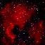 NGC 7000