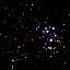 Pleiades, NGC 1499