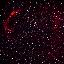 Veil nebula