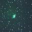 M1 supernova remnant