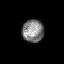 Mars, 23:28 UT 10 April 1999