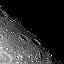 Craters Geminus and Messala