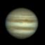 Jupiter