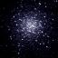 M13 globular cluster