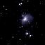 M42, nebula