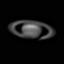 Saturn