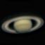 Saturn