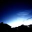 Venus, Jupiter and Saturn, 22 February 1999